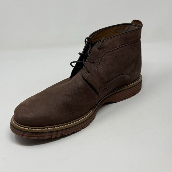 Chukka_Boots